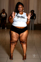 full figured expo-008