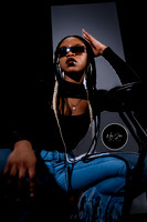 IMG_4888