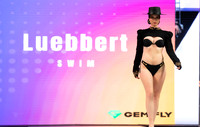 LUEBBERT-05