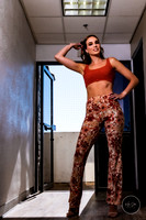 IMG_0076
