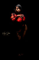 IMG_8288