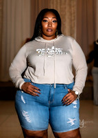 full figured expo-003
