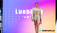 LUEBBERT-17