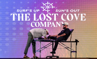 The Lost Cove-07