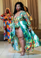 full figured expo-05