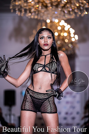 IMG_2337