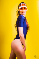 Bonus