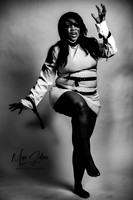 IMG_8737