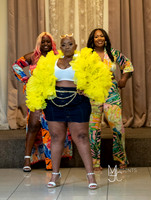 full figured expo-02