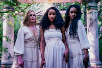 IMG_4873