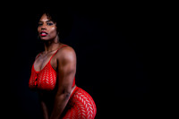 IMG_3723