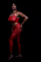IMG_3720