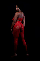 IMG_3721