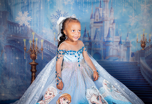 FROZEN Princess-04