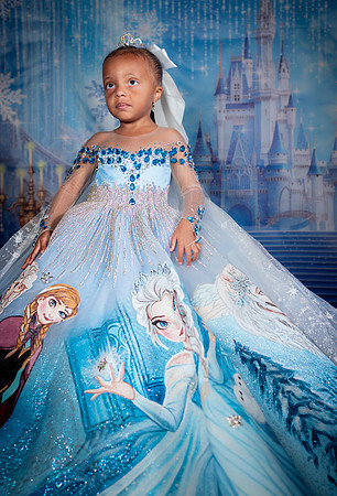 FROZEN Princess-08