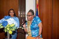 Verna - 75th-014
