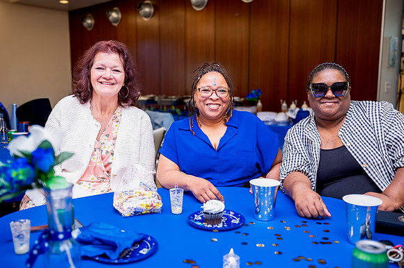 Verna - 75th-044