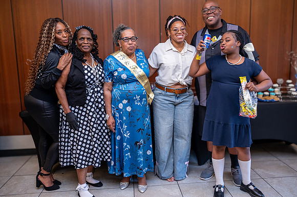 Verna - 75th-067