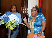 Verna - 75th-013