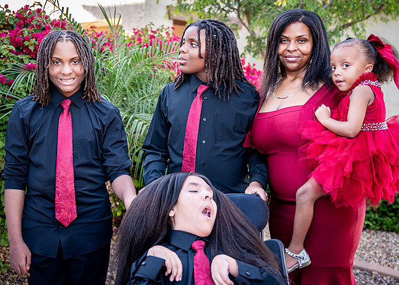 Kyla Family-20