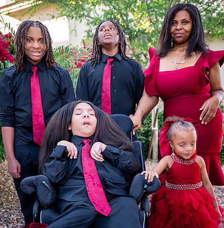 Kyla Family-17