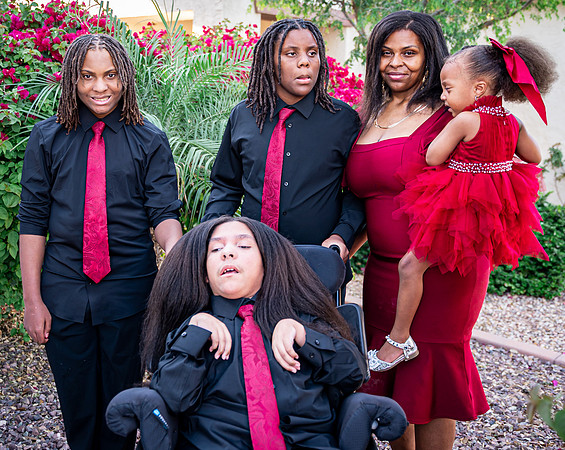 Kyla Family-22