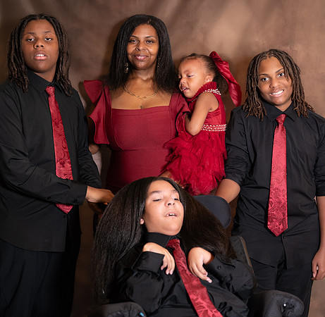 Kyla Family-12