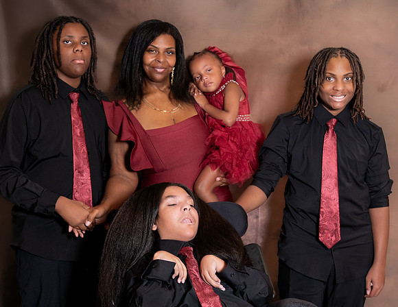 Kyla Family-10