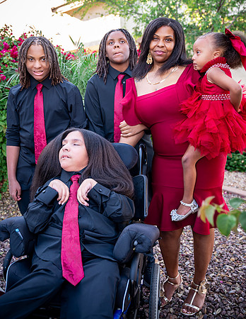 Kyla Family-16