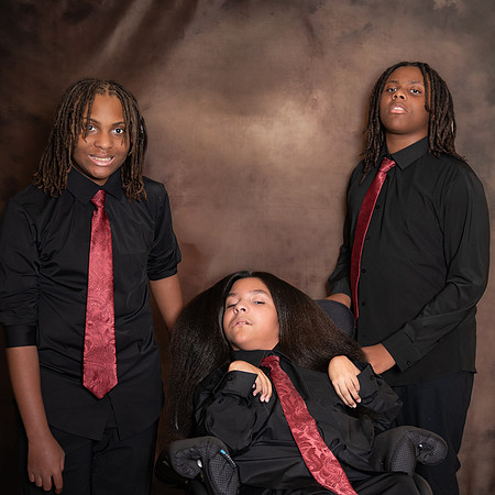 Kyla Family-07