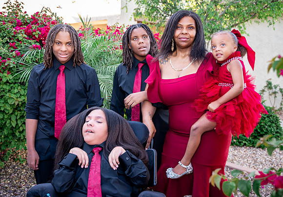 Kyla Family-15