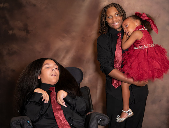 Kyla Family-08