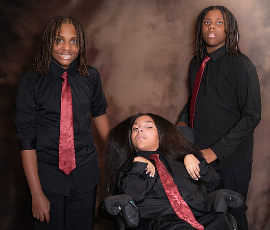 Kyla Family-06