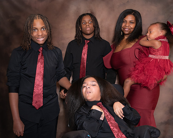 Kyla Family-05