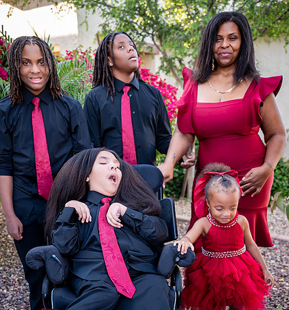 Kyla Family-18