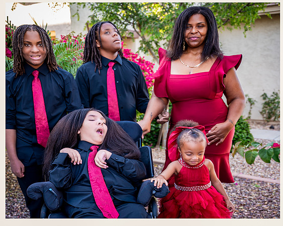 family-1