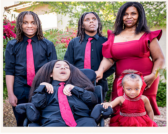 family-1