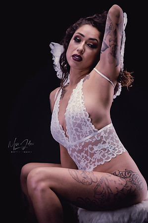 IMG_4225