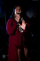 Performance