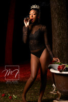 5B95B251-9BE3-46BE-9F42-EF632420769F