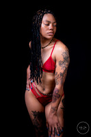 IMG_3997