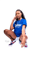 20220625 - Blue and White