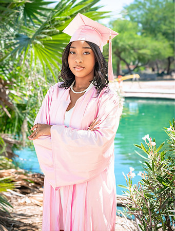 Adaya Grad 2026-61