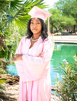 Adaya Grad 2026-16
