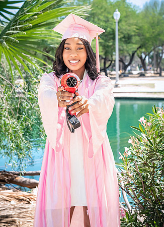 Adaya Grad 2026-59