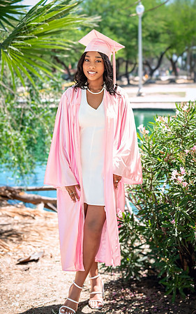Adaya Grad 2026-62
