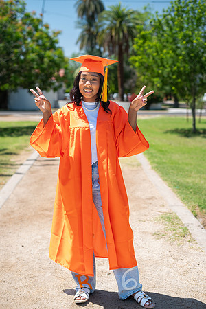 Adaya Grad 2026-39