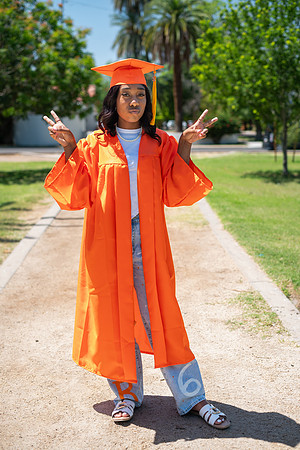 Adaya Grad 2026-38