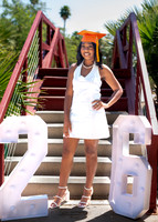 Adaya Grad 2026-02