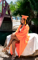 Adaya Grad 2026-06